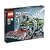 LEGO Technic 8274: Combine Harvester