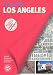 Los Angeles