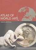 Atlas of World Art