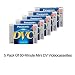 Canon GL2 MiniDV Digital Camcorder + Deluxe Accessory Kit image 5