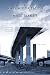 Mass Motorization and Mass Transit: An American History and Policy Analysis