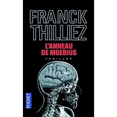 L'anneau de Moebius