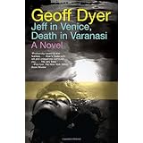 jeff in venice death in varanasi