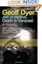 Jeff in Venice, Death in Varanasi (Vintage)