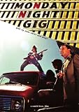 Monday Night Gig [DVD] [2005] [Region 1] [US Import] [NTSC]