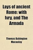 Lays of Ancient Rome