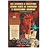 The Thackery T. Lambshead Pocket Guide to Eccentric and Discredited Diseases