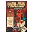 The Thackery T. Lambshead Guide to Eccentric and Discredited Diseases: Guide to Eccentric and Discredited Diseases