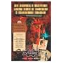 The Thackery T. Lambshead Pocket Guide to Eccentric and Discredited Diseases