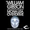 Mona Lisa Overdrive