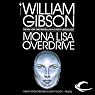 Mona Lisa Overdrive