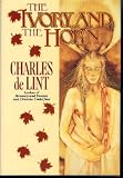 The Ivory and the Horn (Newford)