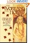 The Ivory and the Horn: A Newford Collection