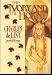 The Ivory and the Horn: A Newford Collection (Hardcover)