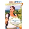 Rainbow's End (Romancing America)