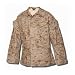 Tru-Spec Digital Combat Shirt 100% Cotton