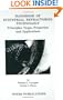 Handbook of Industrial Refractories Technology: Principles, Types, Properties and Applications