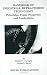 Handbook of Industrial Refractories Technology: Principles, Types, Properties and Applications