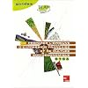 Pr�parer l'�preuve d'expression fran�aise et de culture socio�conomique BTSA