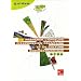 Pr�parer l'�preuve d'expression fran�aise et de culture socio�conomique BTSA
