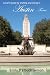 A Local's Guide to Visiting and Living in Austin, Texas