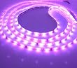 lichterkette led farbwechsel