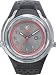 Men's Timex Expedition Safety Silver Face Watch - Black Strap