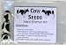 Cow Seeds - Herd Starter Kit - Grow Your Own Dairy Cow - Handcrafted in the USA - Gag...