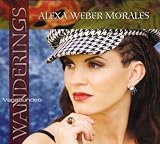 Search : Vagabundeo/Wanderings