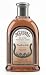 Beauty : Mistral Shower Gel, Balinese Vanilla, 10.8 fl oz