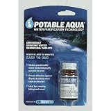 Buy Potable Aqua