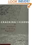 Cracking the Codes: An Architect's Guide to Building Regulations