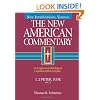 The New American Commentary: 1, 2 Peter, Jude (New American Commentary, 37)