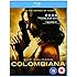Colombiana [Blu-ray]