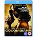 Colombiana [Blu-ray]