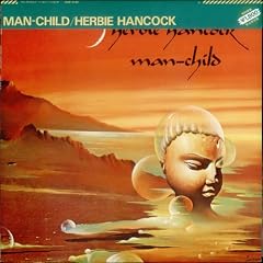 Man-Child