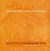 Maior Caritas Op. 5
