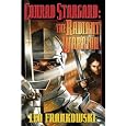Conrad Stargard: The Radiant Warrior