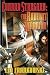 Books : Conrad Stargard: The Radiant Warrior