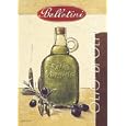 Produkt-Information