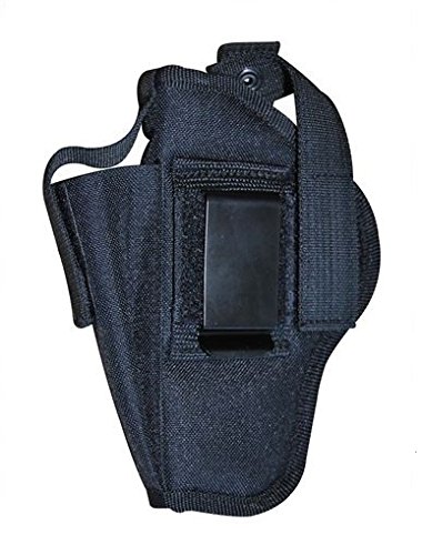 Highway Holster (Holster Size 20)