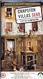 Crapston Villas - City Of Slummington - The Complete Series 1 [VHS Tape]