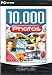 10,000 Photos (PC-CD)