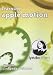 Learning Apple Motion (PC)