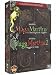 Maga Martina E Il Libro Magico Del Draghetto / Maga Martina 2 - Viaggio In India (2 Dvd)