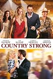 Country Strong