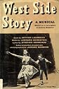 West Side Story: A Musical