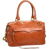 Rebecca Minkoff MAB Satchel