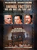 Animal Factory