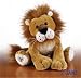 Webkinz i think are best